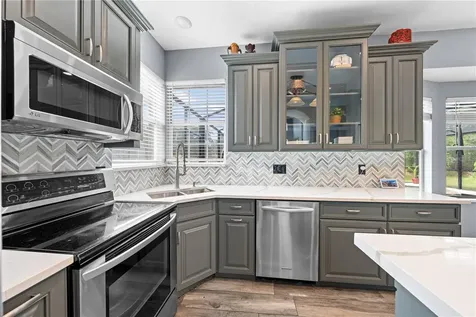 2743 Running Springs Loop Oviedo FL 32765