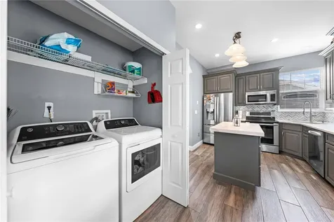 2743 Running Springs Loop Oviedo FL 32765