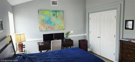 2743 Running Springs Loop Oviedo FL 32765