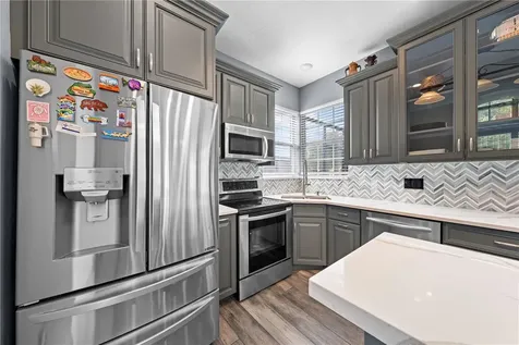 2743 Running Springs Loop Oviedo FL 32765
