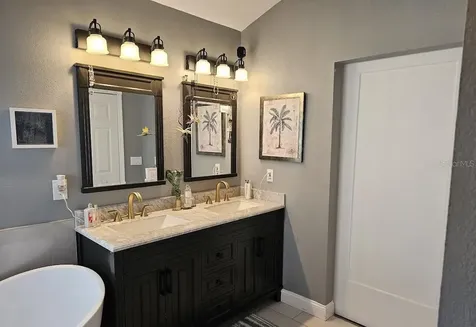 2743 Running Springs Loop Oviedo FL 32765