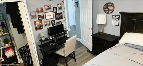 2743 Running Springs Loop Oviedo FL 32765