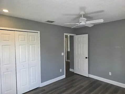 2743 Running Springs Loop Oviedo FL 32765