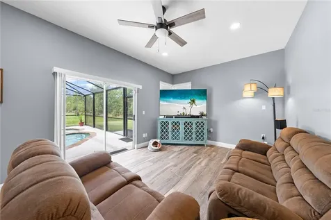2743 Running Springs Loop Oviedo FL 32765