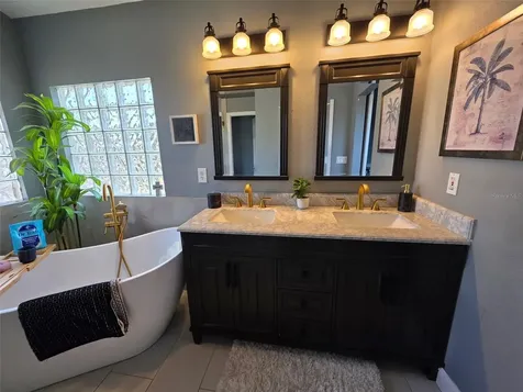 2743 Running Springs Loop Oviedo FL 32765
