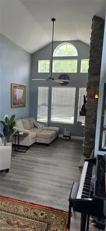 2743 Running Springs Loop Oviedo FL 32765