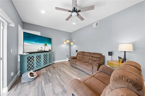 2743 Running Springs Loop Oviedo FL 32765