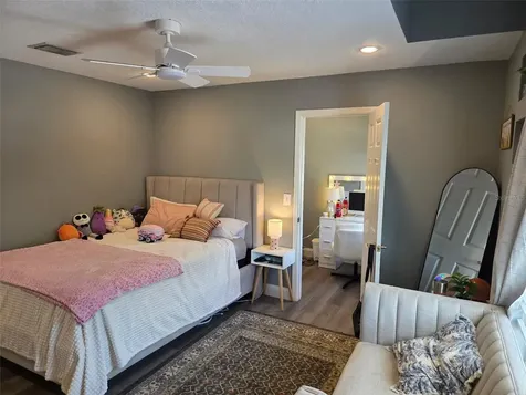 2743 Running Springs Loop Oviedo FL 32765