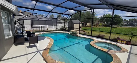 2743 Running Springs Loop Oviedo FL 32765