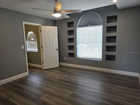 2743 Running Springs Loop Oviedo FL 32765