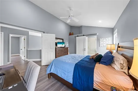 2743 Running Springs Loop Oviedo FL 32765