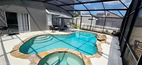 2743 Running Springs Loop Oviedo FL 32765