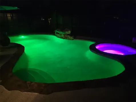 2743 Running Springs Loop Oviedo FL 32765