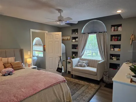 2743 Running Springs Loop Oviedo FL 32765