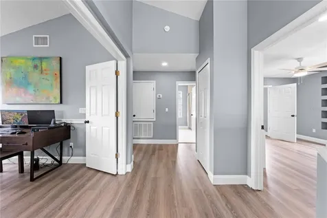 2743 Running Springs Loop Oviedo FL 32765
