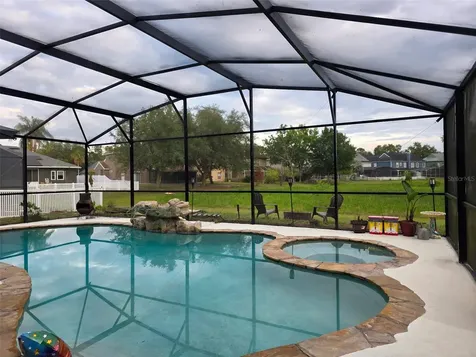 2743 Running Springs Loop Oviedo FL 32765
