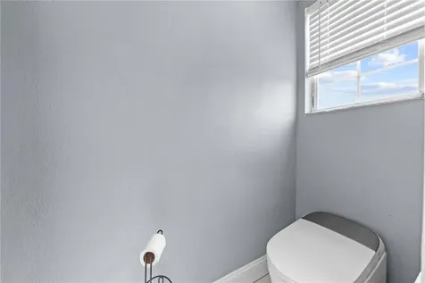 2743 Running Springs Loop Oviedo FL 32765