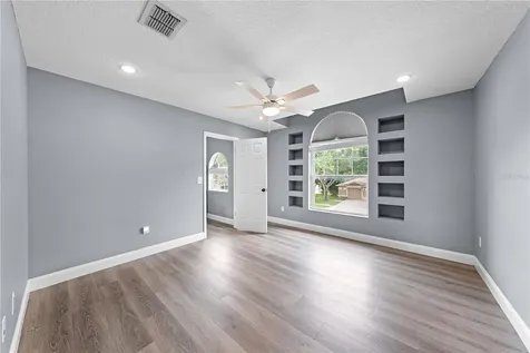2743 Running Springs Loop Oviedo FL 32765