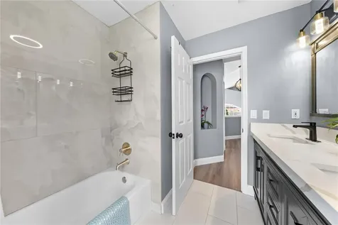 2743 Running Springs Loop Oviedo FL 32765