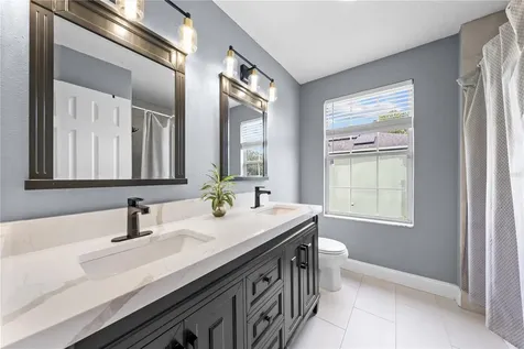 2743 Running Springs Loop Oviedo FL 32765