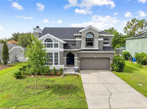 2743 Running Springs Loop Oviedo FL 32765