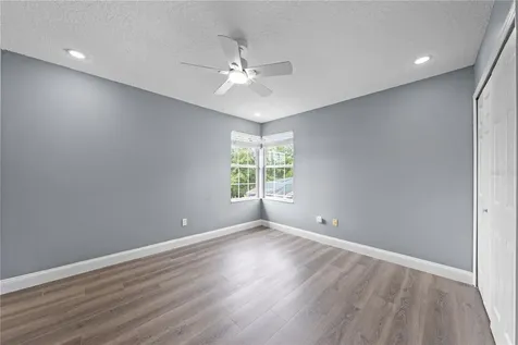 2743 Running Springs Loop Oviedo FL 32765
