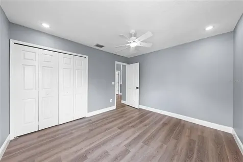 2743 Running Springs Loop Oviedo FL 32765