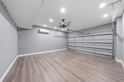 2743 Running Springs Loop Oviedo FL 32765