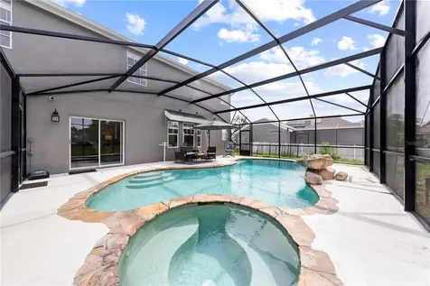 2743 Running Springs Loop Oviedo FL 32765