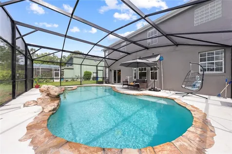 2743 Running Springs Loop Oviedo FL 32765