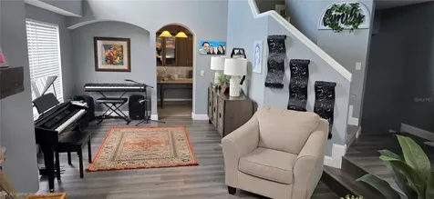 2743 Running Springs Loop Oviedo FL 32765