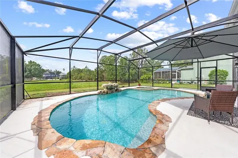 2743 Running Springs Loop Oviedo FL 32765