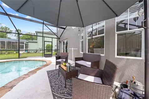 2743 Running Springs Loop Oviedo FL 32765