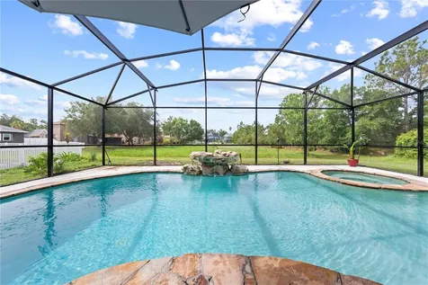 2743 Running Springs Loop Oviedo FL 32765