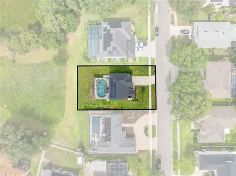 2743 Running Springs Loop Oviedo FL 32765