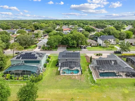 2743 Running Springs Loop Oviedo FL 32765