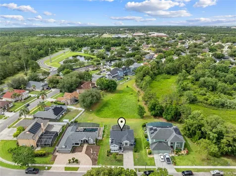 2743 Running Springs Loop Oviedo FL 32765