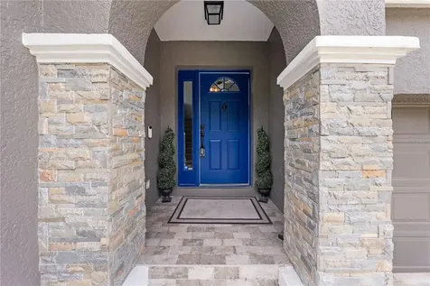 2743 Running Springs Loop Oviedo FL 32765