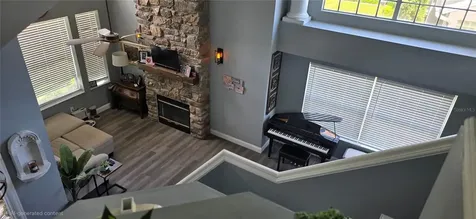 2743 Running Springs Loop Oviedo FL 32765