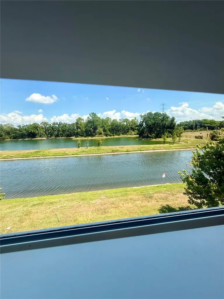 7944 Evergreen Creek Court Riverview FL 33578
