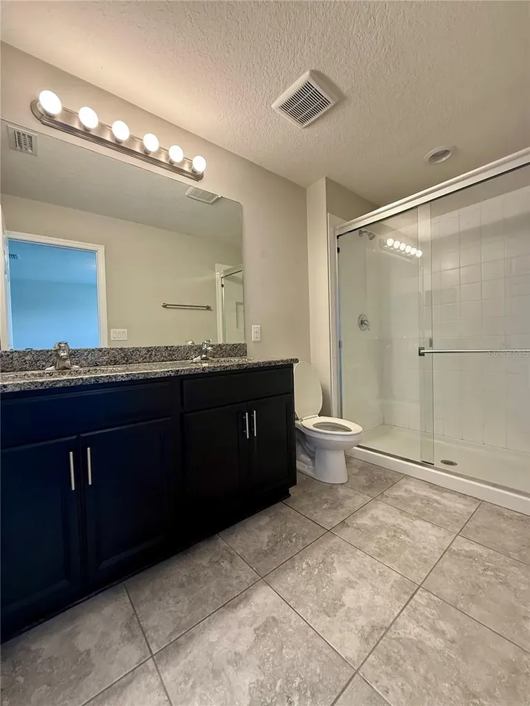7944 Evergreen Creek Court Riverview FL 33578