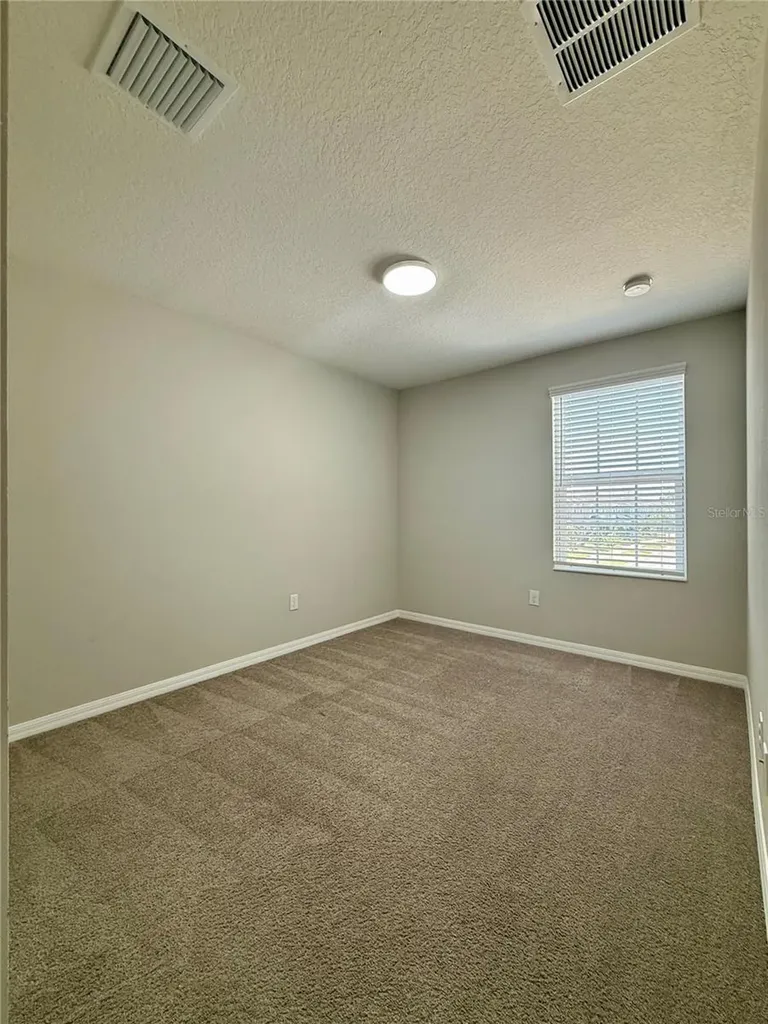 7944 Evergreen Creek Court Riverview FL 33578