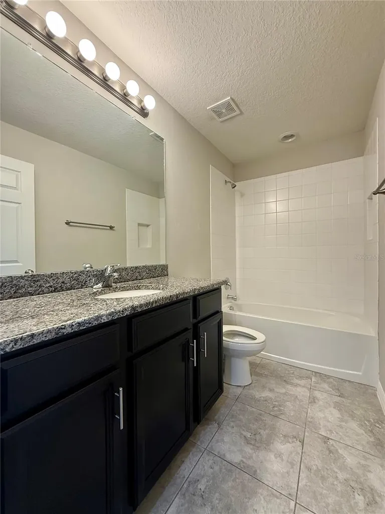 7944 Evergreen Creek Court Riverview FL 33578
