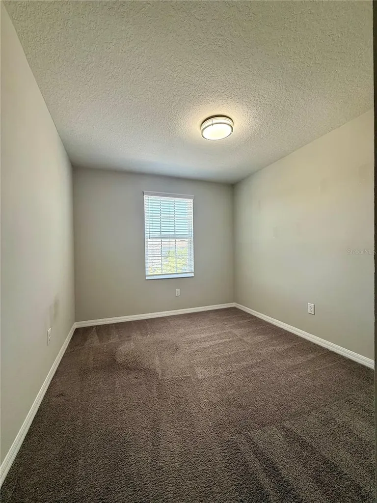 7944 Evergreen Creek Court Riverview FL 33578