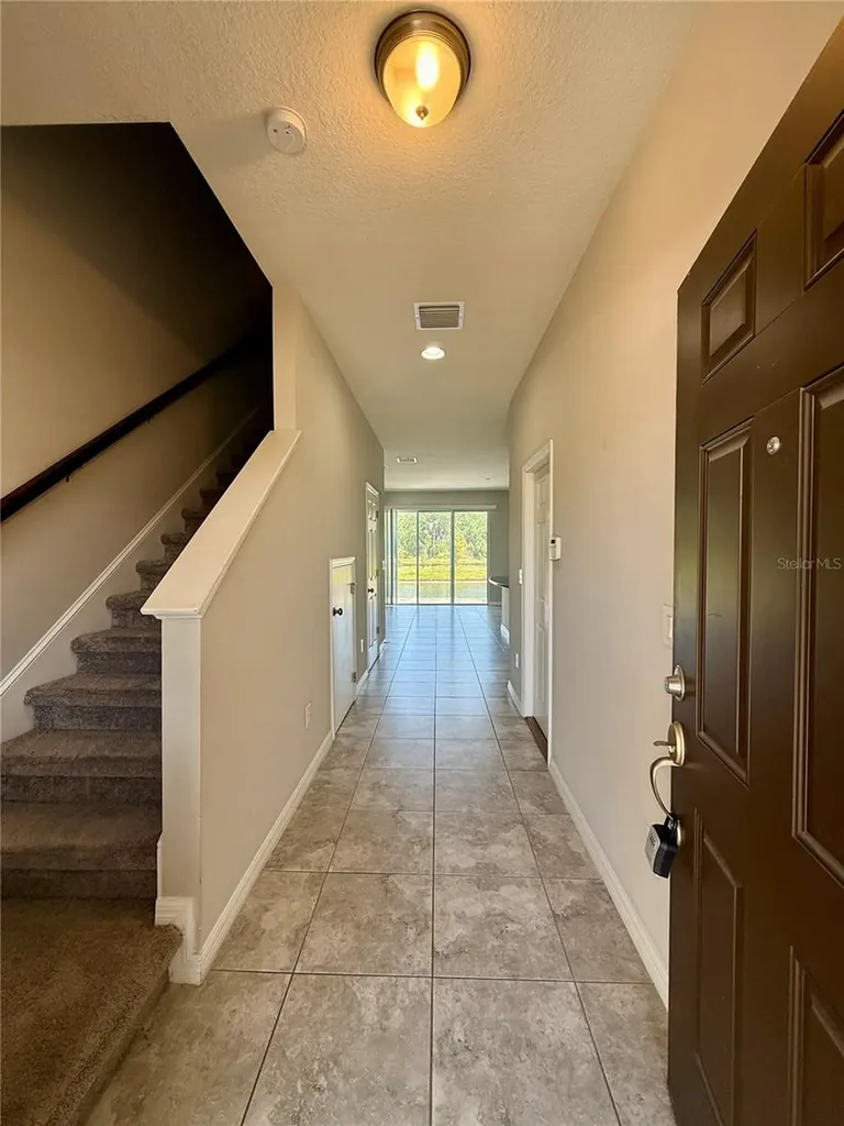 7944 Evergreen Creek Court Riverview FL 33578
