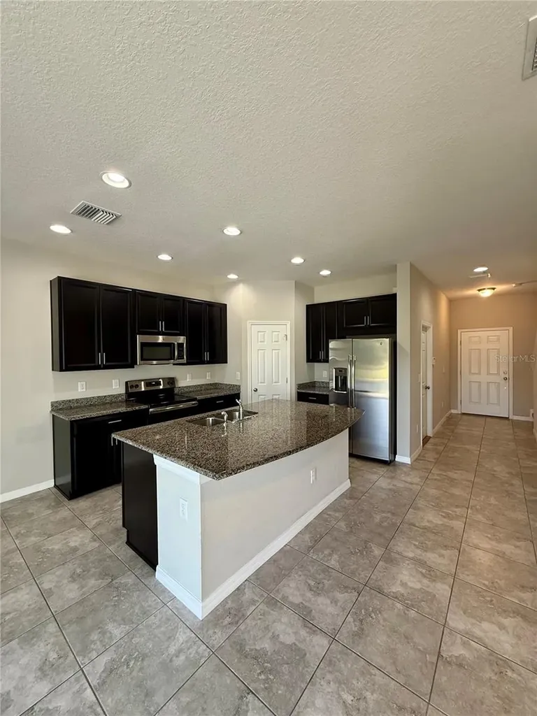 7944 Evergreen Creek Court Riverview FL 33578