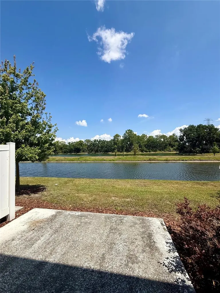 7944 Evergreen Creek Court Riverview FL 33578