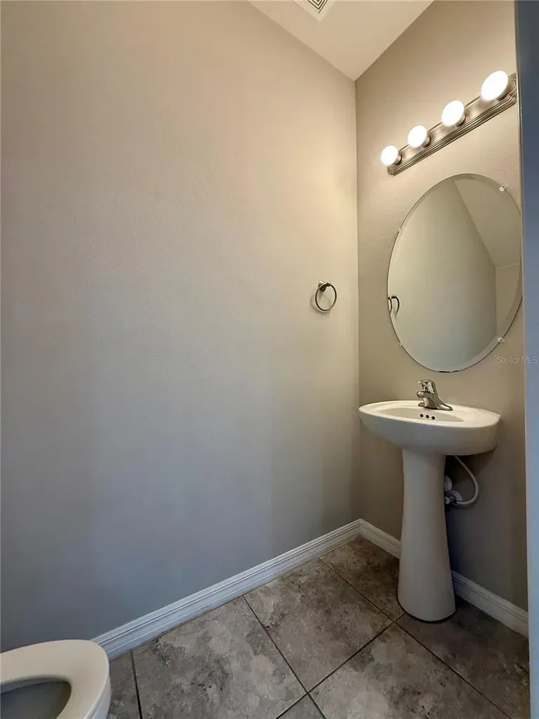 7944 Evergreen Creek Court Riverview FL 33578