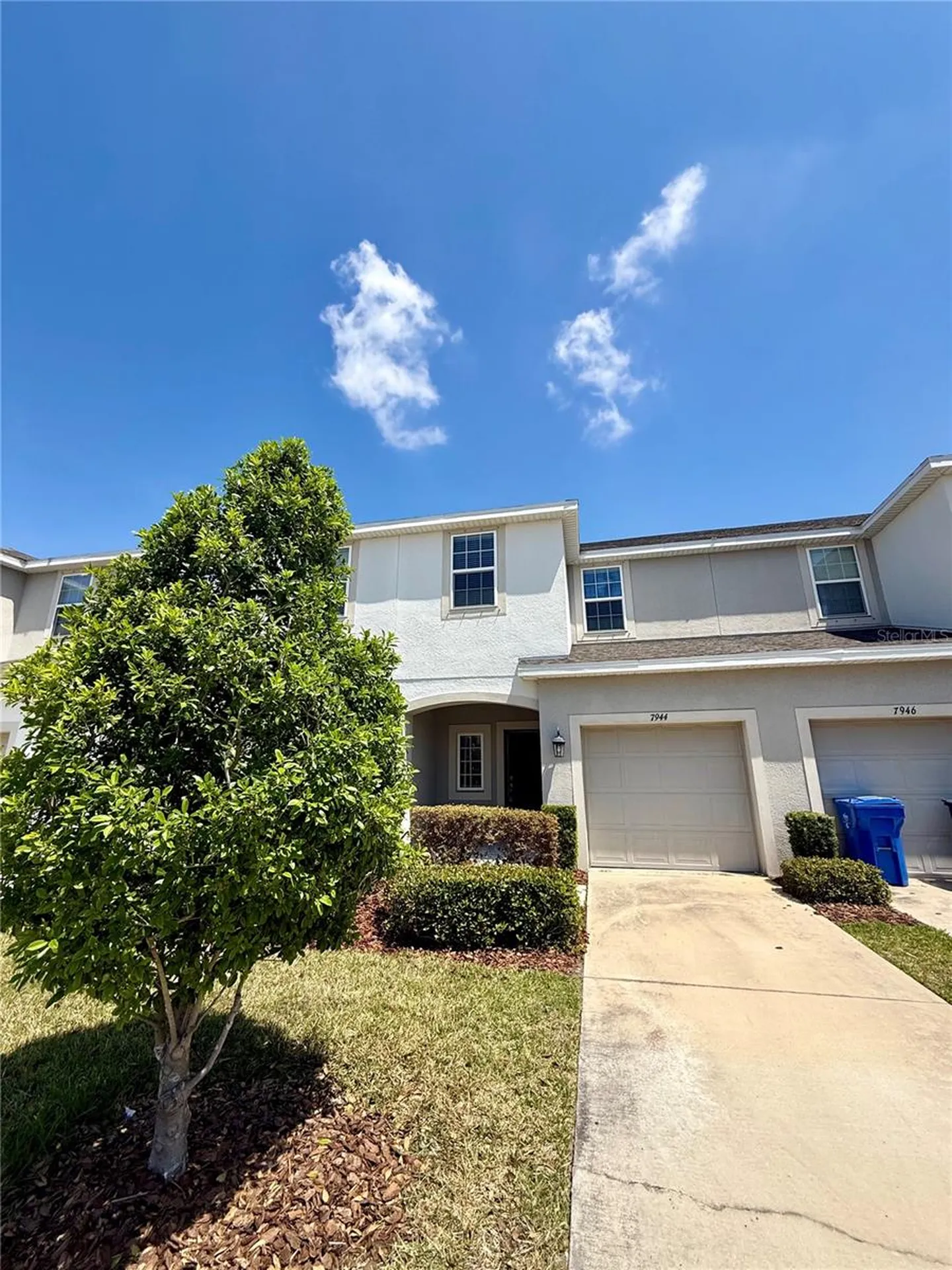 7944 Evergreen Creek Court Riverview FL 33578