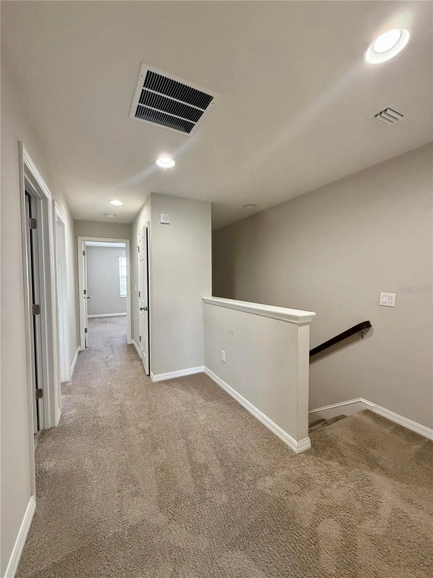 7944 Evergreen Creek Court Riverview FL 33578